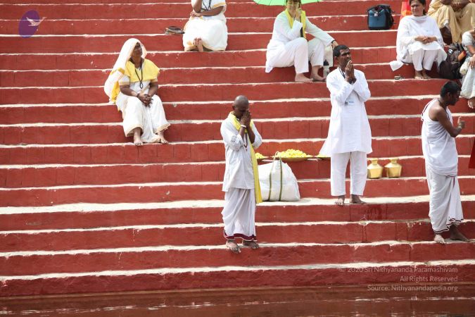 20141022 Photo 1304 16y-nL0bTxNFvx-8inYUFPLG7EC3wdL6t.JPG