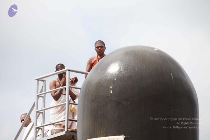 20141022 Photo 1306 1eBhukNc8B-NE-uuJCtb4nHTFnS1RVL6K.JPG