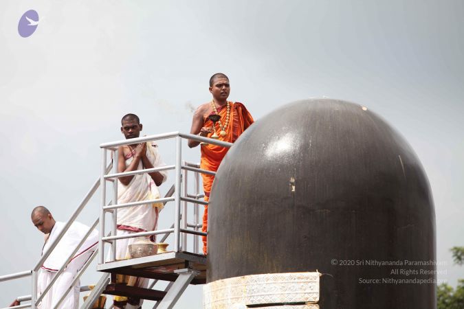 20141022 Photo 1307 1NsNlPgYtfIp33GD-mc5 BmSSqeYT98Tj.JPG