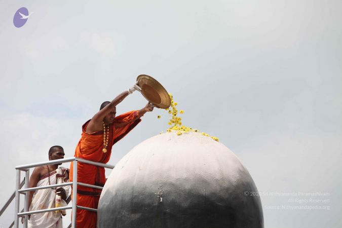 20141022 Photo 1326 18TodpFdPlEnuYYJ16DcsjoF2JnRs5ebO.JPG