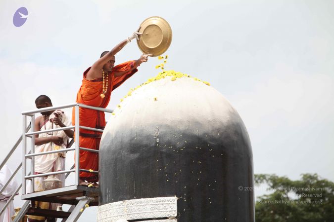 20141022 Photo 1328 1VJbr4tWmFuKYZUd5CwzEHVInTNhEFEDd.JPG