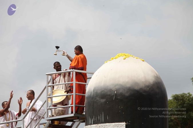 20141022 Photo 1332 1cliIEed9YlZDJBEjuhpiudhSHBwn6K7V.JPG