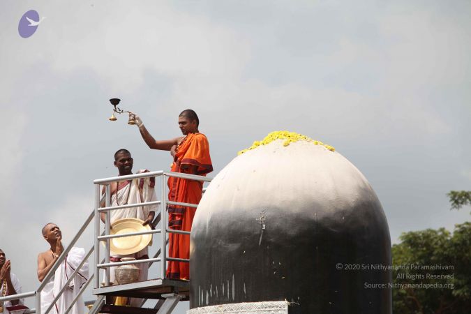 20141022 Photo 1333 1NMDxdvSiiV2k81i4skwsGvL1cUOH -ey.JPG