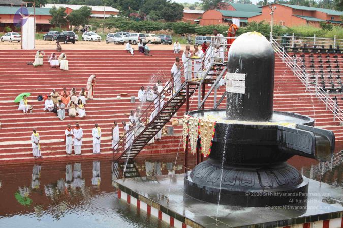 20141022 Photo 1341 15gUvNHM9xTqB8sDAkCJLubB~CMHMv8W.JPG