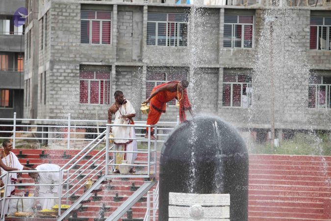 20141022 Photo 1342 1ZBpDmacQTAr1by7ZlkYsPYR2SPTiZc1g.JPG