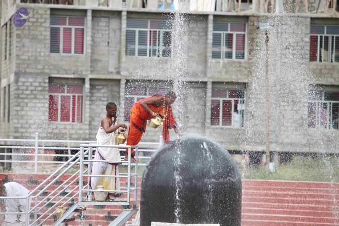 20141022 Photo 1343 1lZuf bIScaLGV9YDDdRWRjUdm8fFGsmu.JPG