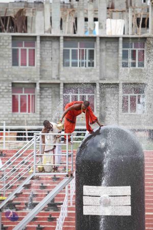 20141022 Photo 1347 1g jK4E5OTrmKg1eq 0LTKQEHWGZwruUl.JPG