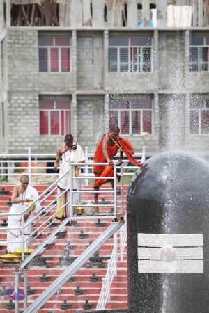 20141022 Photo 1349 1RLV8js3FOYw OTO1cKAkQukY96ZdAnJj.JPG