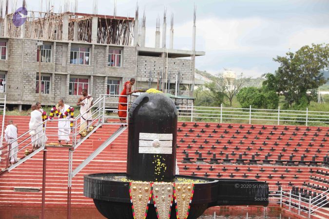 20141022 Photo 1356 1DV7M4hDZOYxjjo6C9OhVwAHiFKU95Eov.JPG