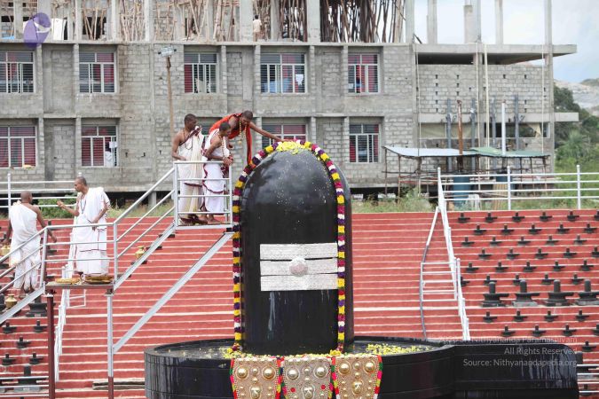 20141022 Photo 1364 1FoKPGcUa9K6K q-rpgjB4gGFPgYkan2e.JPG