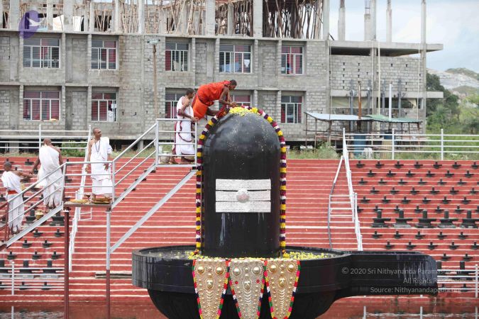 20141022 Photo 1366 1ltBHS3Od2o5gZlKeaQvYSRr-aqKpK70i.JPG