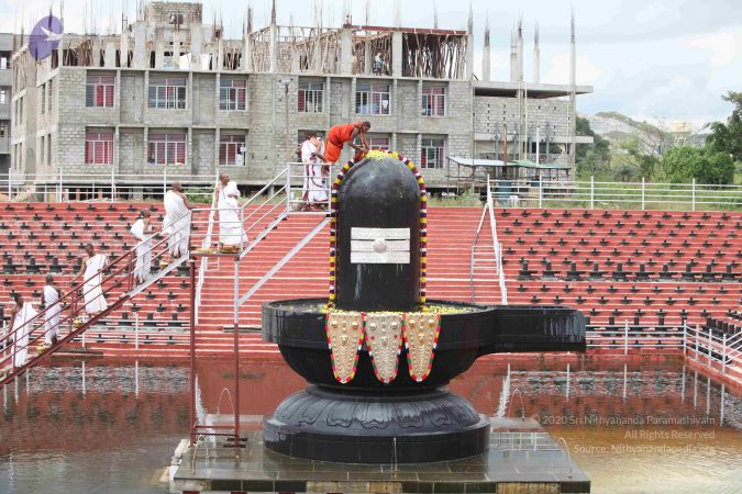 20141022 Photo 1368 1TKrslr4MUZgIg7d9HoFVeVsXR vQq Wb.JPG