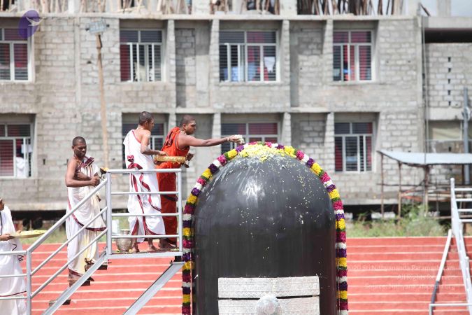 20141022 Photo 1374 1R5vhGsPxn2-nAtOGlQI8FtCokscT2Qwg.JPG