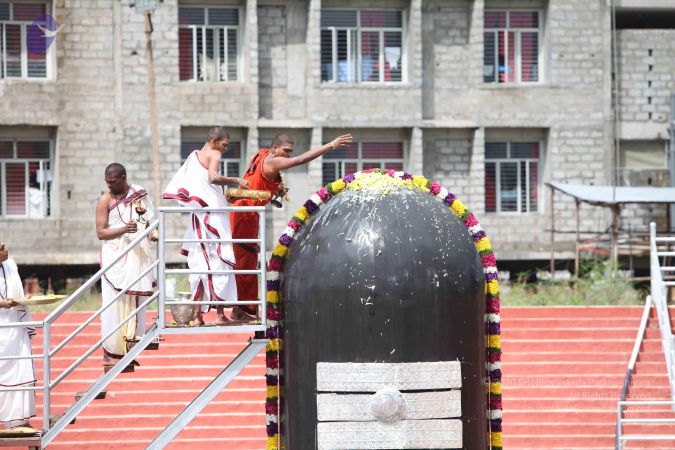 20141022 Photo 1377 1mPXN8 pReYU2RM-eKLd54GD-QoJGYIHh.JPG