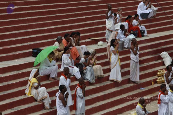 20141022 Photo 1411 1LPIEwXJEmDDC3LB0qKiXLKOeNPiHfOt3.JPG