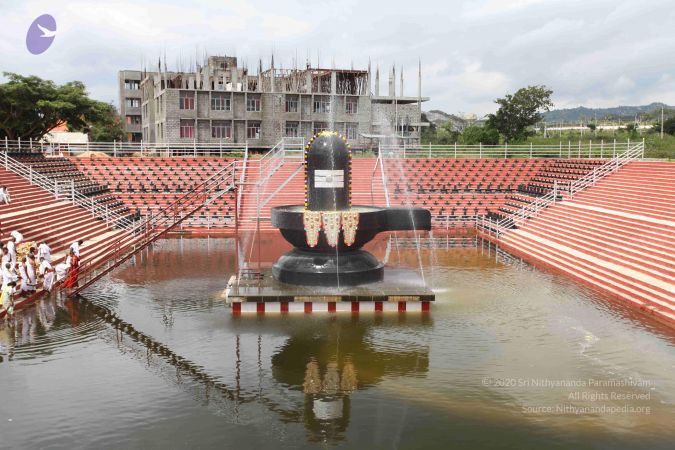 20141022 Photo 1417 1Z3ot6xeOihi4btwcuqssXi NIVwx69HS.JPG