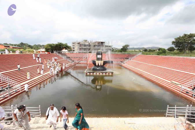 20141022 Photo 1418 1azh8g242ASb80FA d5pUddC3xBM-x7b2.JPG