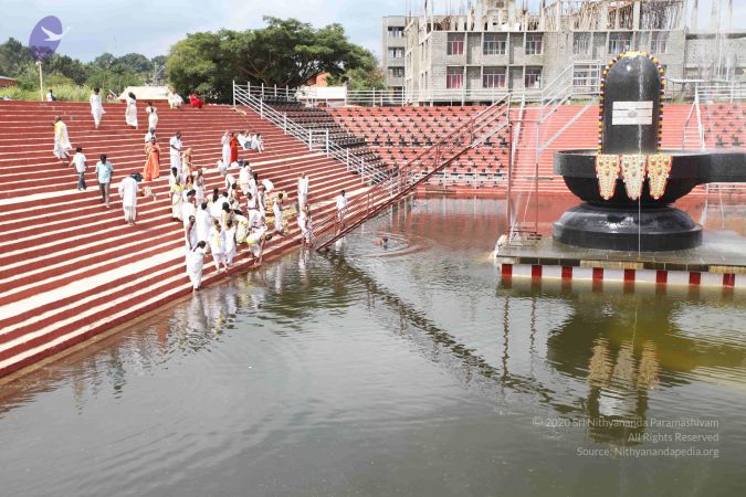 20141022 Photo 1419 1SF- c2hJnDpMy0RE 2hDRWUZ68nENdIa.JPG