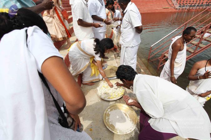 20141022 Photo 1427 1lcVyPKP3AspT5MfERvMjST501ysKBcGF.JPG