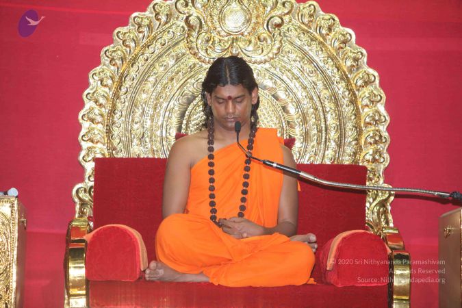 20141022 Photo 1429 1oAvMtJHk164KGtpvU0ajLJAkICb PbWi.JPG