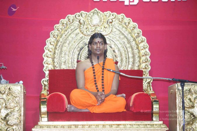 20141022 Photo 1431 1S1MkBrjRBnj4GkeNj8U gXJy6bM6En7v.JPG