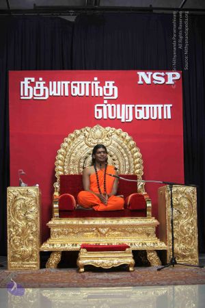 20141022 Photo 1435 1XVZcVnA5S9cjaNXh6Y5ZbV2Ub xx-2P7.JPG