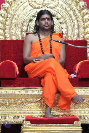 20141022 Photo 1439 1aKJpqtaFCXmjxfLQMTN3DJK1uPD3WH B.JPG