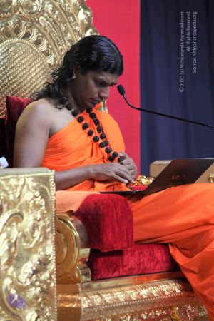 20141022 Photo 1442 1pYKTFVU BhbrIoaBdcx06FrWxgyd01Au.JPG