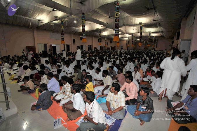 20141022 Photo 1446 14aY3LV4 MXIN2GbVaguuxY2n6Z2dNZaz.JPG