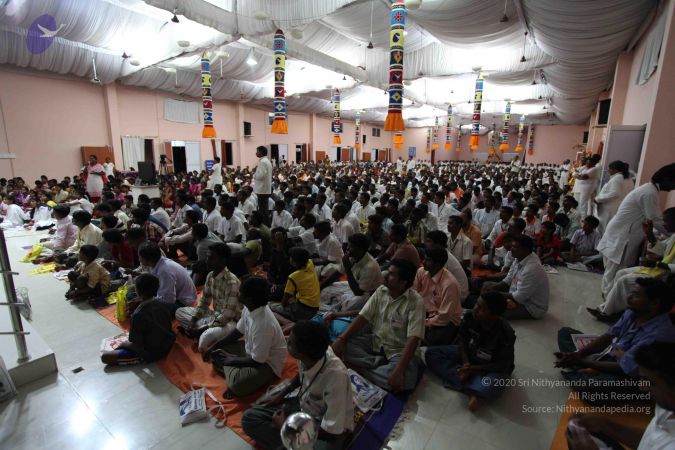 20141022 Photo 1448 1I30SLzY93GkadstKP5cCyhKITd6iEHeR.JPG