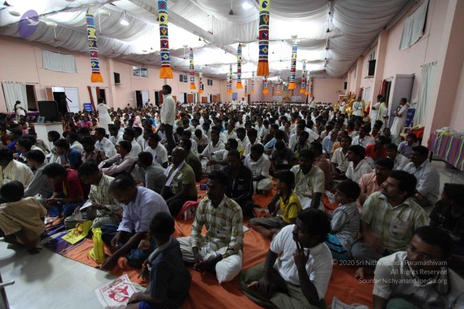 20141022 Photo 1450 1b6csJ2Tv2SJ7P ICVUF7Z4RKWcpy2U8d.JPG