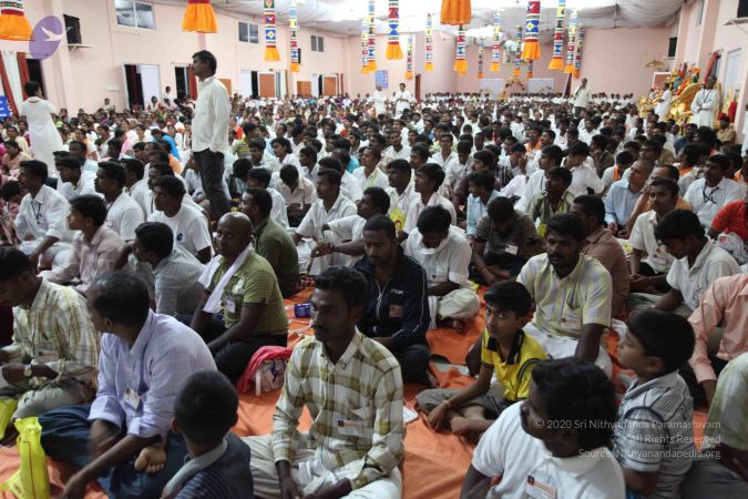 20141022 Photo 1451 1sOLgDAmfDBYxB21pEiy9JUGNvWPj7PRz.JPG