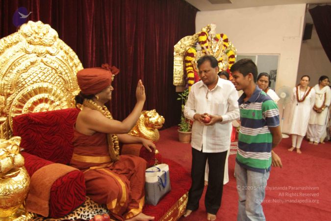 20141026 Photo 1000 1Tj-m9onssf1i olVPFW05-QQziBy-lBf.JPG