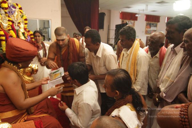 20141026 Photo 1001 19cFUPIUqm21DMmUz7o1Qhh689APTAEM-.JPG