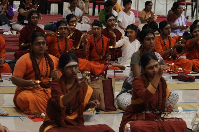 20141026 Photo 1020 1V01KQoENCUMREDQ-3Cq 8wK3ZyonVbIg.JPG