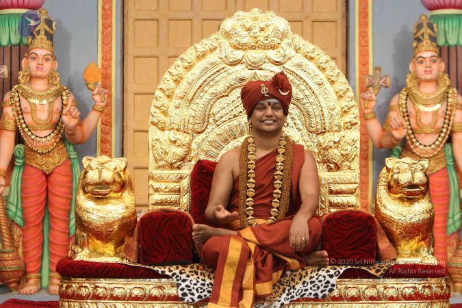 20141026 Photo 1028 1ojF--N0EOMPY6C6yLlmu1RB0EAq-a6ny.JPG