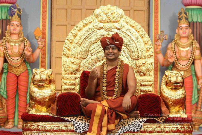 20141026 Photo 1030 1wGGRqfoDbBnNBCH6o3cV9WrewvKXhMrX.JPG