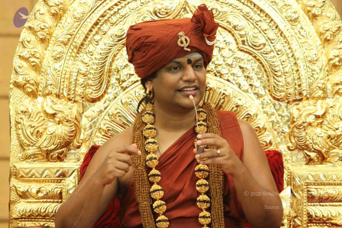 20141026 Photo 1047 1IEKwKDwAbD8ADO7VtGmE2PUUmPE4lYyb.JPG