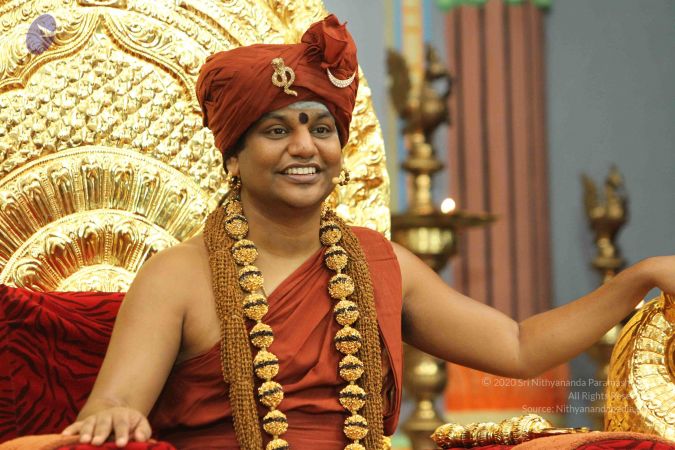 20141026 Photo 1054 108XpAUTsgWd04B6JrGXjMhSzhnnBobuN.JPG