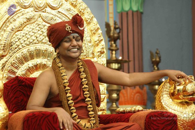 20141026 Photo 1056 1ubpIKib3FQ7cmA1dPKDfRAbiJ9MvIwfi.JPG