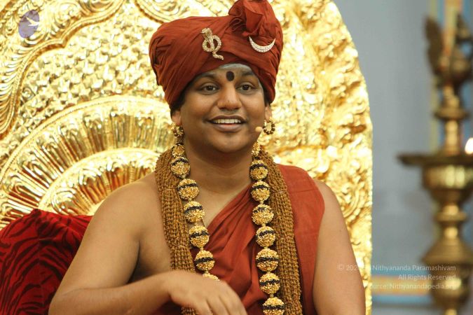 20141026 Photo 1065 1R4GKOrYXkmru5A7oDjijidG1wl0FTCKY.JPG