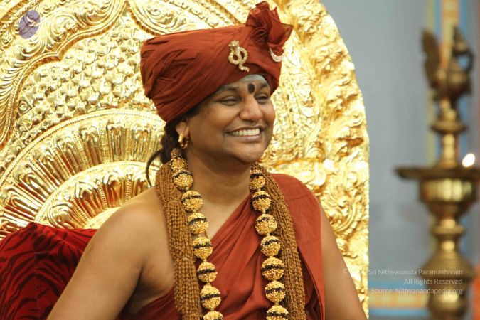 20141026 Photo 1072 1m-pdKR59v4mHo-5GZ-mOR2cqSSj7HRyo.JPG