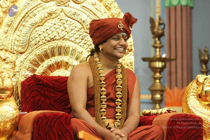 20141026 Photo 1077 1VsNB6BvkffFdTBk7 0bvSkk-nWnd3p23.JPG