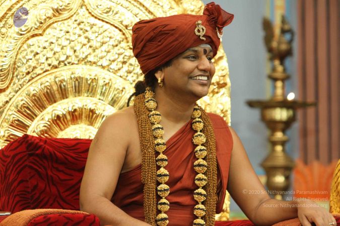 20141026 Photo 1079 1h2mNE6 RyDmh2KF7N6a93XG29OHYBlne.JPG