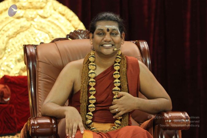 20141026 Photo 1085 18maYntZo3HlhoJ0GQyNimxRzGMpY2BYp.JPG