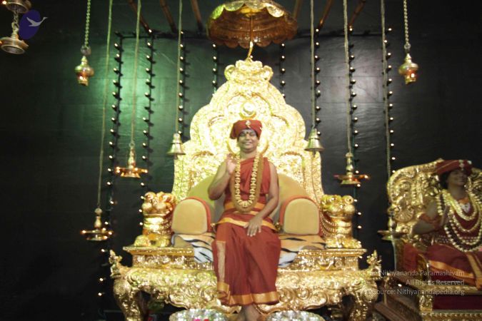 20141027 Photo 1000 1wkz9ZMLQN90mT5cHf6k7-MdIMBXBMoK .JPG