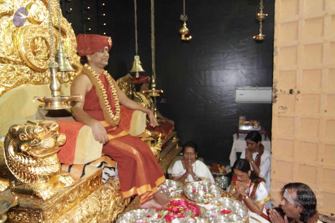 20141027 Photo 1006 1OK0r2aqZAHqUiS7RdKnY0bAjk5O6z0bg.JPG