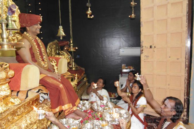 20141027 Photo 1010 1s74g4Nk8i1r9D3V6Dr Tn-LvAyMUYHZp.JPG