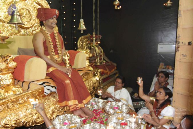 20141027 Photo 1013 1aHyhlmN7Ro-I8HxIxjy9IRlyEtF1V9Sn.JPG