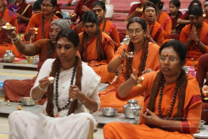 20141027 Photo 1016 1VUhCcjbjixrs3J6hr87-fZQ aLD5aGWb.JPG